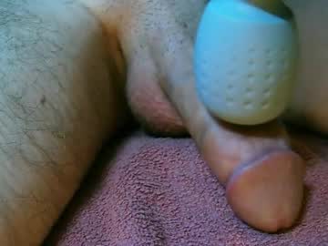 Dick_Playy October 06, 2025 Chaturbate stream image