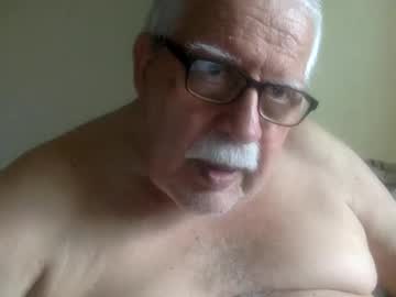 Drnick069 October 06, 2025 Chaturbate stream image