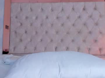 Emma_Bonnie October 06, 2025 Chaturbate stream image