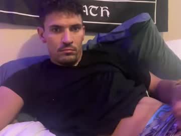 Lochness133 October 06, 2025 Chaturbate stream image