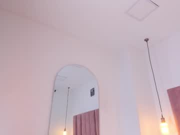 Mia_Sunset October 06, 2025 Chaturbate stream image