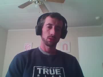 Oghombre October 06, 2025 Chaturbate stream image