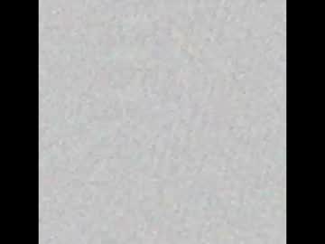 Princess_David_Collins October 06, 2025 Chaturbate stream image