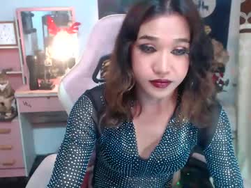Pythoncock4u October 06, 2025 Chaturbate stream image