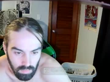Robmaster98 October 06, 2025 Chaturbate stream image