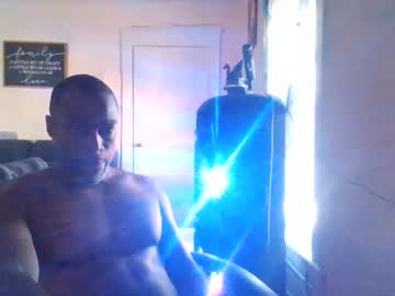 Slim484035 October 06, 2025 Chaturbate stream image