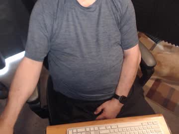 Stormy6569 October 06, 2025 Chaturbate stream image