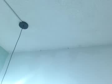Valeria_Bastery October 06, 2025 Chaturbate stream image