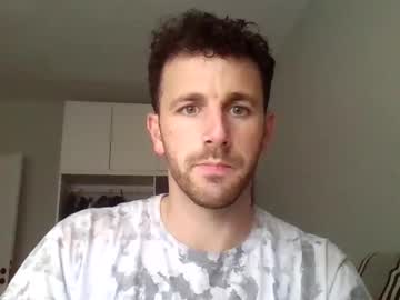 Wigo_ October 06, 2025 Chaturbate stream image