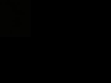 Beefstewies69 October 06, 2025 Chaturbate stream image