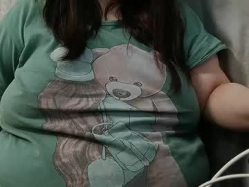 Bridget_Julianne October 06, 2025 Chaturbate stream image