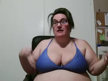 Craftgirl2 October 06, 2025 Chaturbate stream image