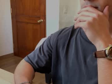 Hottwink69420 October 06, 2025 Chaturbate stream image