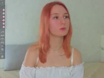 Lunatemptres October 06, 2025 Chaturbate stream image