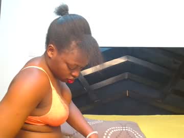 _Nasty_Doll October 06, 2025 Chaturbate stream image