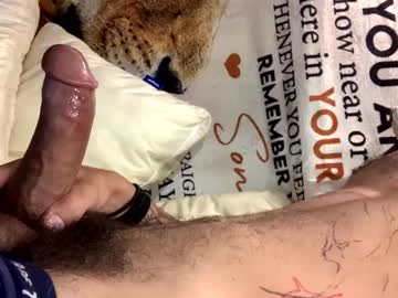 Pbandjames October 06, 2025 Chaturbate stream image