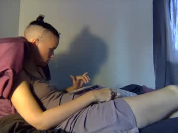 Pbdomswood October 06, 2025 Chaturbate stream image