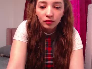 Shukura_Bsb October 06, 2025 Chaturbate stream image
