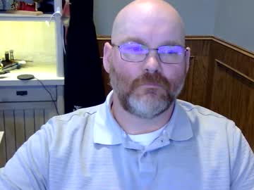 Twpsynctx October 06, 2025 Chaturbate stream image