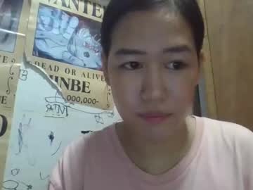 Waynecruz_ October 06, 2025 Chaturbate stream image