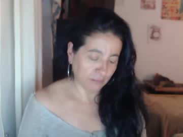 Yasmin_Love85 October 06, 2025 Chaturbate stream image