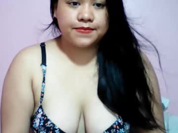 Baby_Brie October 06, 2025 Chaturbate stream image