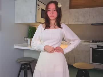 Cumiila October 06, 2025 Chaturbate stream image