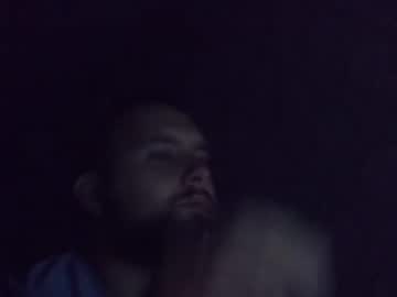 Golden___69 October 06, 2025 Chaturbate stream image