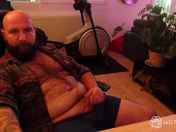 Hotokar October 06, 2025 Chaturbate stream image