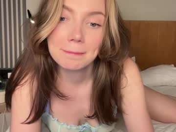 Love_Machine_ October 06, 2025 Chaturbate stream image