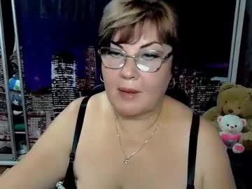 Missritabella October 06, 2025 Chaturbate stream image
