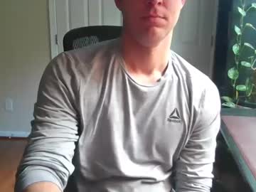 Sluttyputtyxxx October 06, 2025 Chaturbate stream image