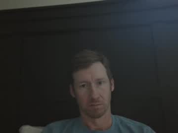 Gingerjay2484 October 06, 2025 Chaturbate stream image