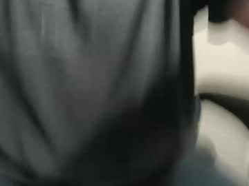 Jeb5150 October 06, 2025 Chaturbate stream image
