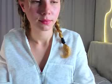 Maritzastitt October 06, 2025 Chaturbate stream image