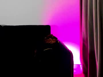Sluttymaddyx October 06, 2025 Chaturbate stream image