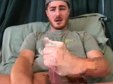 Tonydigitt October 06, 2025 Chaturbate stream image