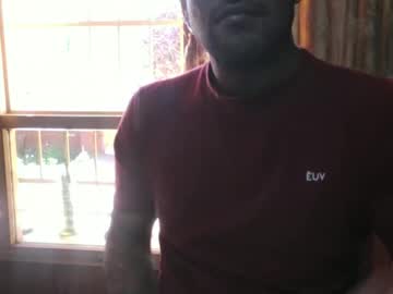 Aerialjoa October 06, 2025 Chaturbate stream image