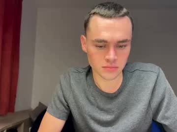 Diablobig October 06, 2025 Chaturbate stream image