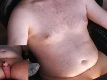 Durin_ October 06, 2025 Chaturbate stream image