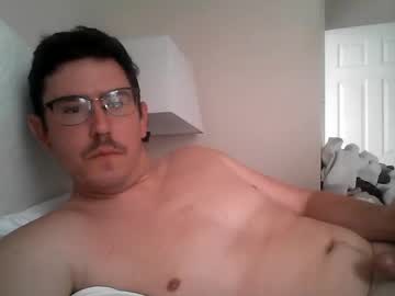 Flyingd0404 October 06, 2025 Chaturbate stream image