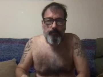 Josseexx74 October 06, 2025 Chaturbate stream image