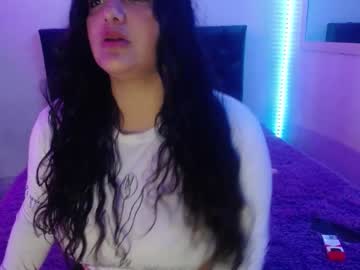 Laurenkenner28_ October 06, 2025 Chaturbate stream image