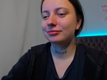 Lilavame October 06, 2025 Chaturbate stream image