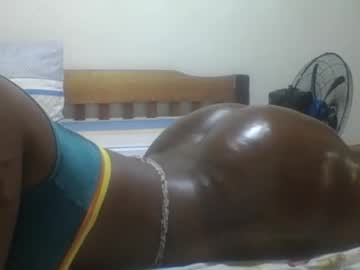 Loreencutie October 06, 2025 Chaturbate stream image