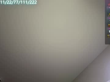Lynne_Dawson October 06, 2025 Chaturbate stream image