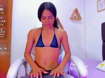 Miiarod October 06, 2025 Chaturbate stream image