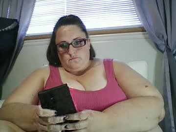 Plumcrazyrach October 06, 2025 Chaturbate stream image