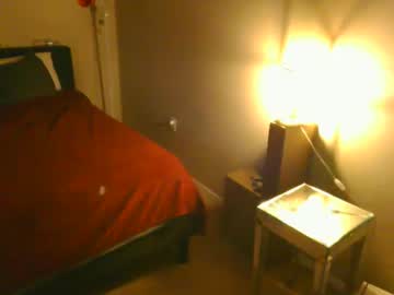 Rubygoldbbyy October 06, 2025 Chaturbate stream image