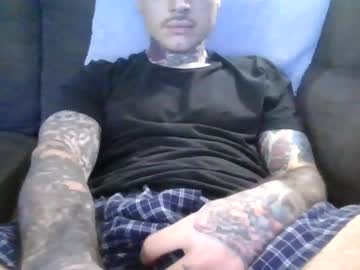 T0914 October 06, 2025 Chaturbate stream image